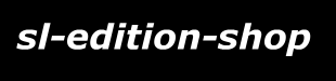 sl-edition-shop - sl-edition-shop