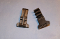 Preview: Kabelhalter ABS Set
