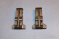 Preview: Kabelhalter ABS Set