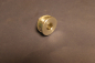 Preview: Oelablassschraube mit Magnet