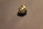 Preview: Oelablassschraube mit Magnet