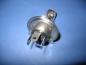Preview: Leuchtmittel H4 60/55 Watt