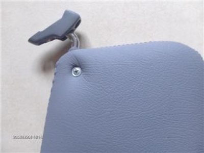 Preview: Sonnenblenden R 107 DE Modelle