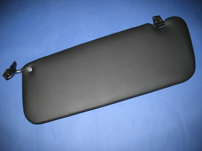 Preview: Sonnenblenden R 107 DE Modelle