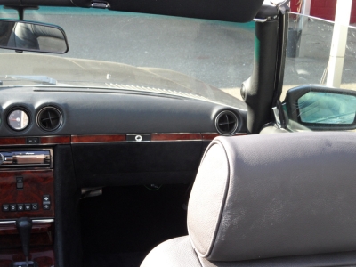 Audio komplett Anlage R/C 107