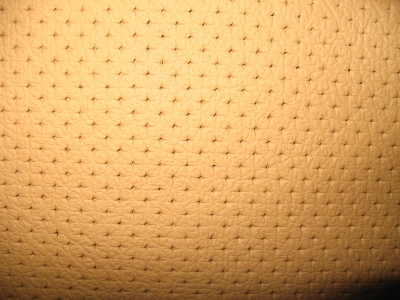 Preview: Preisliste Lederarbeiten