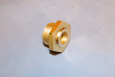 Adapter Oeltemperatursensor