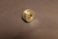 Oelablassschraube mit Magnet