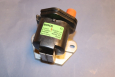 Zündspule alle R107 V8 ab Mopf
